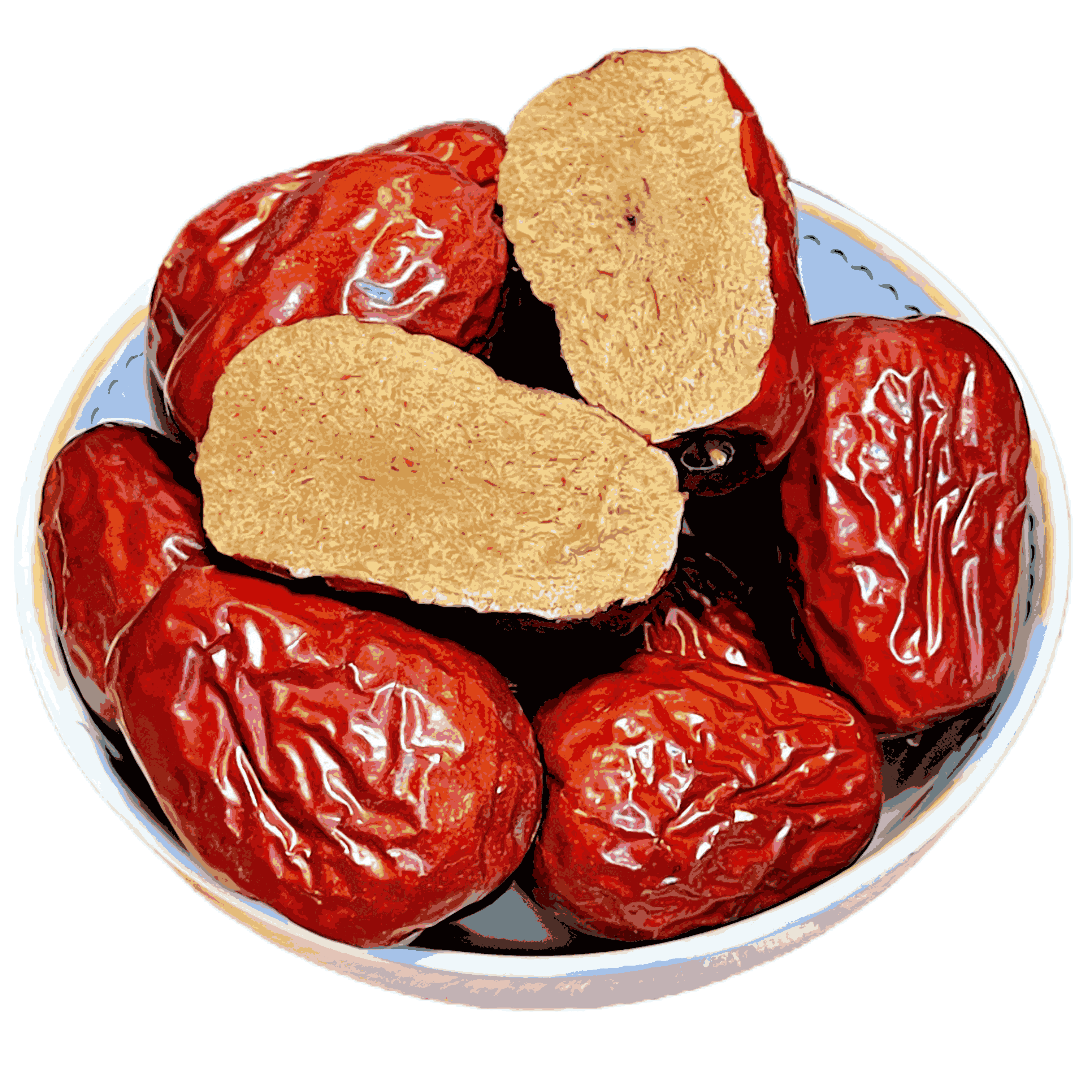 cau-big-natsume-900g