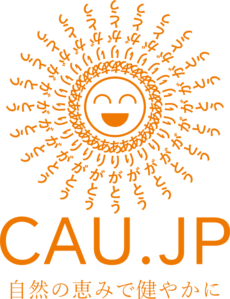 CAU LLC LOGO